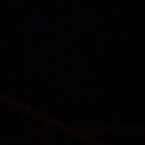 Meet your Posher, Jayce